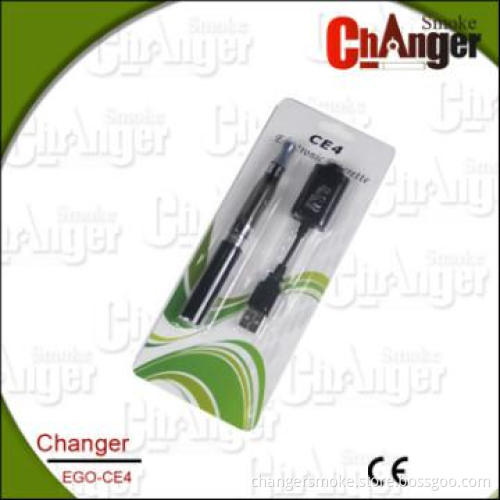 ego ce4 starter kit 1100 passthrough
